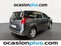 Peugeot 5008 1.6 BlueHDi Style 7 pl. 120 Gris - thumbnail 4