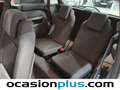 Peugeot 5008 1.6 BlueHDi Style 7 pl. 120 Gris - thumbnail 6