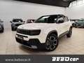 Jeep Avenger 1.2 Turbo Summit Grau - thumbnail 3