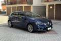 Renault Megane Mégane Blue dCi 115 CV Duel2 Blu/Azzurro - thumbnail 4