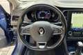 Renault Megane Mégane Blue dCi 115 CV Duel2 Blu/Azzurro - thumbnail 13