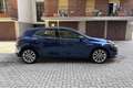 Renault Megane Mégane Blue dCi 115 CV Duel2 Blu/Azzurro - thumbnail 5