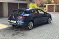 Renault Megane Mégane Blue dCi 115 CV Duel2 Blu/Azzurro - thumbnail 6