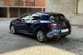 Renault Megane Mégane Blue dCi 115 CV Duel2 Blu/Azzurro - thumbnail 8