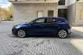 Renault Megane Mégane Blue dCi 115 CV Duel2 Blu/Azzurro - thumbnail 9