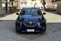 Renault Megane Mégane Blue dCi 115 CV Duel2 Blu/Azzurro - thumbnail 3