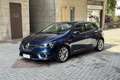Renault Megane Mégane Blue dCi 115 CV Duel2 Blu/Azzurro - thumbnail 1