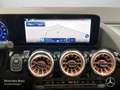 Mercedes-Benz EQA 350 4M ELECTRICART+PLUS-PAKET+PANO+KAMERA+SPUR Blanc - thumbnail 16