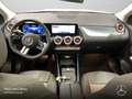 Mercedes-Benz EQA 350 4M ELECTRICART+PLUS-PAKET+PANO+KAMERA+SPUR Blanc - thumbnail 13