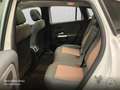 Mercedes-Benz EQA 350 4M ELECTRICART+PLUS-PAKET+PANO+KAMERA+SPUR Blanc - thumbnail 12