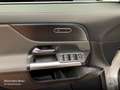 Mercedes-Benz EQA 350 4M ELECTRICART+PLUS-PAKET+PANO+KAMERA+SPUR Blanc - thumbnail 20