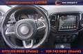 Jeep Compass 1.6 Multijet II 2WD Limited Iva Esposta Blauw - thumbnail 11