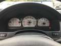 Toyota Paseo 1.5 16V Benzin / TÜV+AU NEU / Klima ZV Silber - thumbnail 17