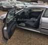Toyota Paseo 1.5 16V Benzin / TÜV+AU NEU / Klima ZV Silber - thumbnail 10