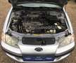 Toyota Paseo 1.5 16V Benzin / TÜV+AU NEU / Klima ZV Silber - thumbnail 19