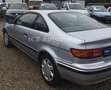 Toyota Paseo 1.5 16V Benzin / TÜV+AU NEU / Klima ZV Silber - thumbnail 7
