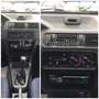 Toyota Paseo 1.5 16V Benzin / TÜV+AU NEU / Klima ZV Silber - thumbnail 16