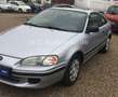 Toyota Paseo 1.5 16V Benzin / TÜV+AU NEU / Klima ZV Silber - thumbnail 5