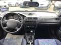 Toyota Paseo 1.5 16V Benzin / TÜV+AU NEU / Klima ZV Silber - thumbnail 13