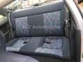Toyota Paseo 1.5 16V Benzin / TÜV+AU NEU / Klima ZV Silber - thumbnail 12