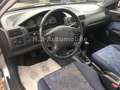 Toyota Paseo 1.5 16V Benzin / TÜV+AU NEU / Klima ZV Silber - thumbnail 11