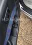 Toyota Paseo 1.5 16V Benzin / TÜV+AU NEU / Klima ZV Silber - thumbnail 15