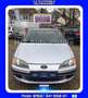 Toyota Paseo 1.5 16V Benzin / TÜV+AU NEU / Klima ZV Silber - thumbnail 1
