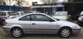 Toyota Paseo 1.5 16V Benzin / TÜV+AU NEU / Klima ZV Silber - thumbnail 3