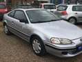 Toyota Paseo 1.5 16V Benzin / TÜV+AU NEU / Klima ZV Silber - thumbnail 2