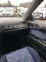 Toyota Paseo 1.5 16V Benzin / TÜV+AU NEU / Klima ZV Silber - thumbnail 14