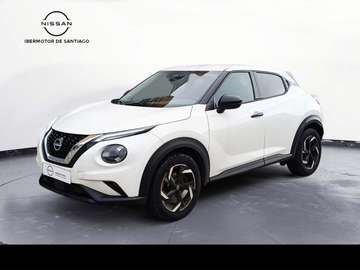 5P 1.0 DIG-T 84 KW (114 CV) E6D-F 6 M/T ACENTA