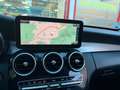 Mercedes-Benz C 200 d Azul - thumbnail 12