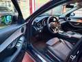 Mercedes-Benz C 200 d Azul - thumbnail 11