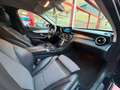 Mercedes-Benz C 200 d Azul - thumbnail 15