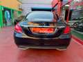 Mercedes-Benz C 200 d Azul - thumbnail 8