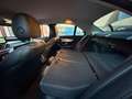 Mercedes-Benz C 200 d Azul - thumbnail 14