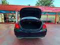 Mercedes-Benz C 200 d Azul - thumbnail 9