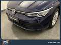 Volkswagen Golf Life/LED/NAVI/DIGITAL Bleu - thumbnail 4