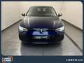 Volkswagen Golf Life/LED/NAVI/DIGITAL Bleu - thumbnail 5