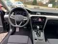 Volkswagen Passat Variant 1.5 TSI DSG *Navi*Kamera*ACC*AHK* Schwarz - thumbnail 11