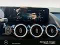 Mercedes-Benz GLA 200 GLA 200 Progressive RFK*MULTIBEAM*DISTRONIC*uvm Bleu - thumbnail 11