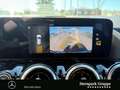 Mercedes-Benz GLA 200 GLA 200 Progressive RFK*MULTIBEAM*DISTRONIC*uvm Blauw - thumbnail 17
