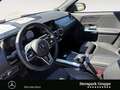 Mercedes-Benz GLA 200 GLA 200 Progressive RFK*MULTIBEAM*DISTRONIC*uvm Bleu - thumbnail 9