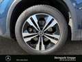 Mercedes-Benz GLA 200 GLA 200 Progressive RFK*MULTIBEAM*DISTRONIC*uvm Bleu - thumbnail 14