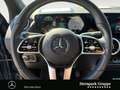 Mercedes-Benz GLA 200 GLA 200 Progressive RFK*MULTIBEAM*DISTRONIC*uvm Bleu - thumbnail 12