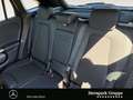 Mercedes-Benz GLA 200 GLA 200 Progressive RFK*MULTIBEAM*DISTRONIC*uvm Bleu - thumbnail 13