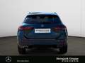 Mercedes-Benz GLA 200 GLA 200 Progressive RFK*MULTIBEAM*DISTRONIC*uvm Bleu - thumbnail 4