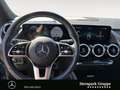 Mercedes-Benz GLA 200 GLA 200 Progressive RFK*MULTIBEAM*DISTRONIC*uvm Bleu - thumbnail 10