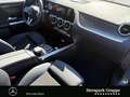 Mercedes-Benz GLA 200 GLA 200 Progressive RFK*MULTIBEAM*DISTRONIC*uvm Bleu - thumbnail 15