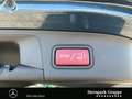 Mercedes-Benz GLA 200 GLA 200 Progressive RFK*MULTIBEAM*DISTRONIC*uvm Blauw - thumbnail 16